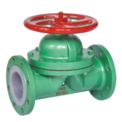 ���r���Ĥ�y